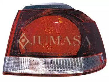 JUMASA 42445552