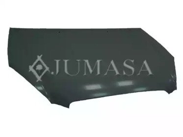 JUMASA 05031839