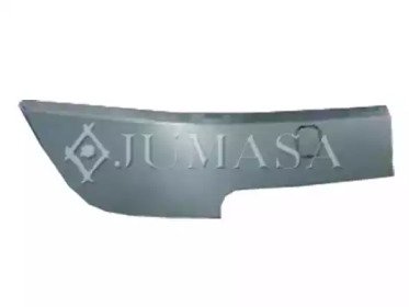 JUMASA 28024092