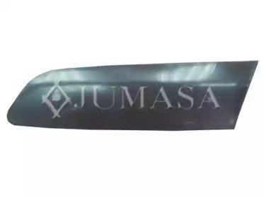 JUMASA 28115551