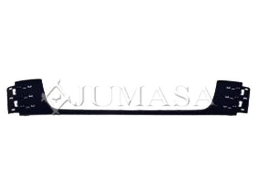 JUMASA 22605552 JUMASA 22605552