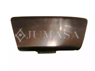 JUMASA 28003064