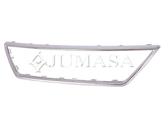 JUMASA 21384505