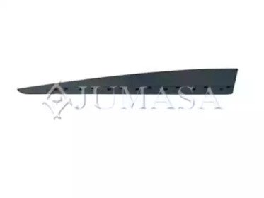 JUMASA 29314005