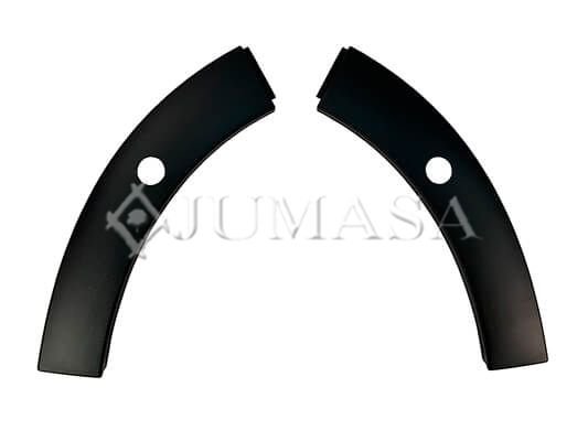 JUMASA 30101076 JUMASA 30101076