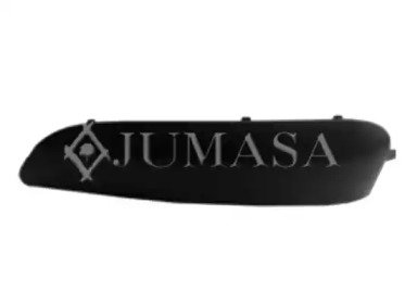 JUMASA 28013570 JUMASA 28013570