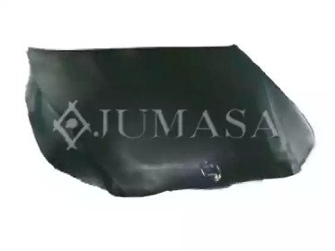 JUMASA 05030540