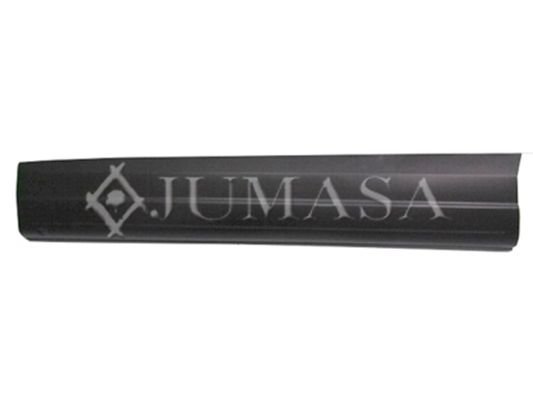 JUMASA 29235567 JUMASA 29235567