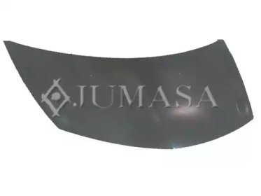 JUMASA 05304059