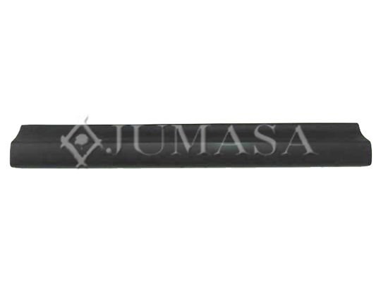 JUMASA 29235153