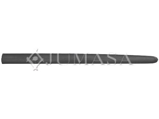 JUMASA 29343535