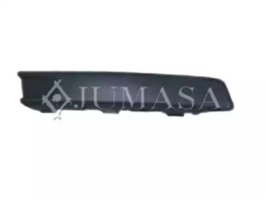 JUMASA 28135562 JUMASA 28135562