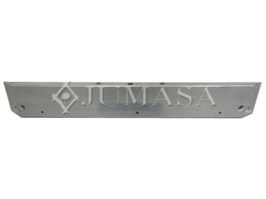 JUMASA 06060571