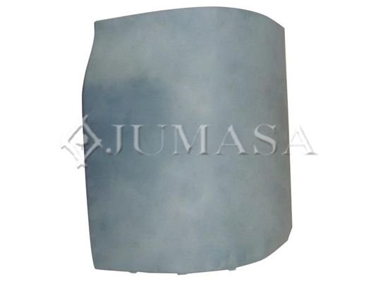 JUMASA 23425529 JUMASA 23425529