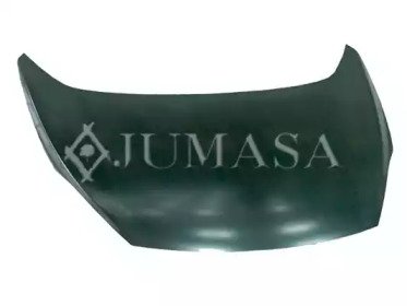 JUMASA 05031553