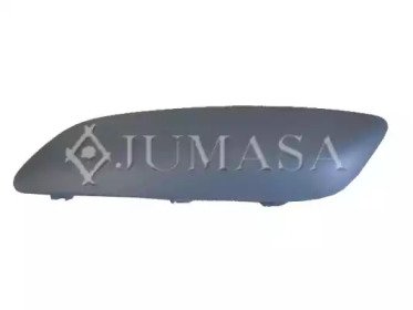 JUMASA 28013536