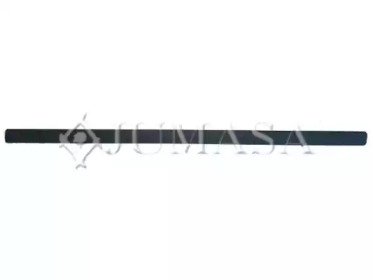 JUMASA 29013005