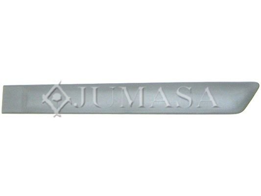 JUMASA 29371508 JUMASA 29371508