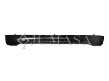 JUMASA 10455170