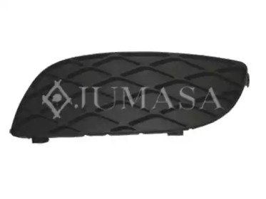 JUMASA 28115173