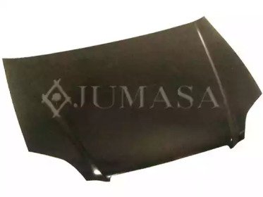 JUMASA 05031612