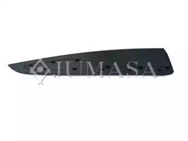 JUMASA 29424005