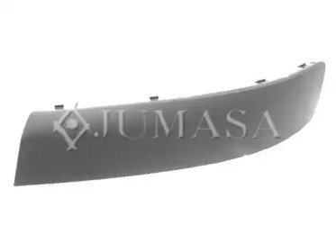 JUMASA 28315529