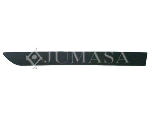 JUMASA 29433054