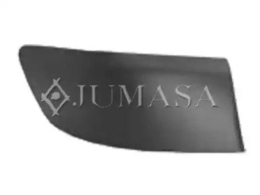 JUMASA 28453552
