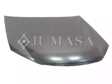 JUMASA 05031850