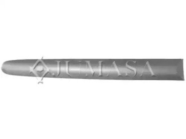 JUMASA 29424058