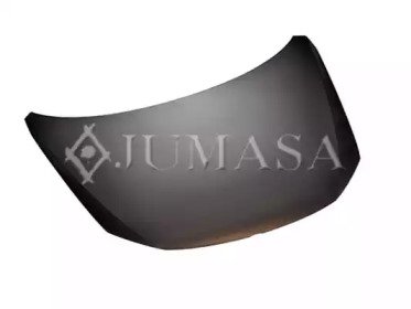 JUMASA 05035578