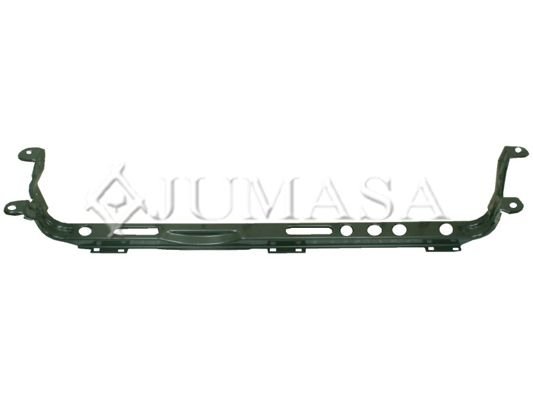 JUMASA 06051563 JUMASA 06051563