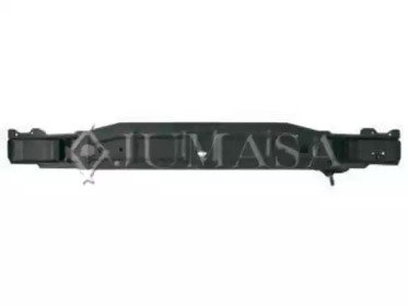JUMASA 06354093 JUMASA 06354093