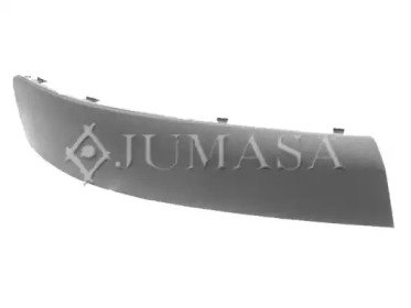 JUMASA 28325529