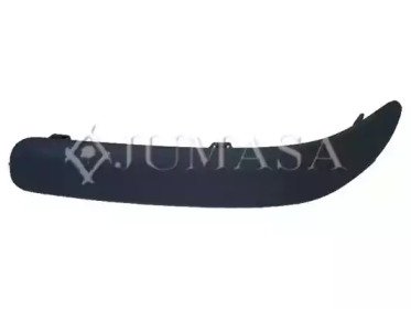JUMASA 28245173 JUMASA 28245173