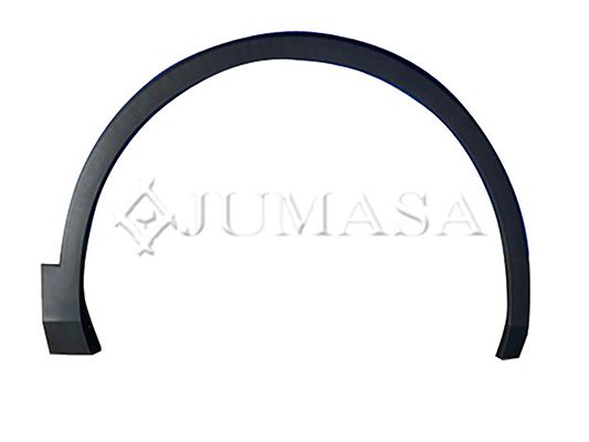 JUMASA 30325585 JUMASA 30325585