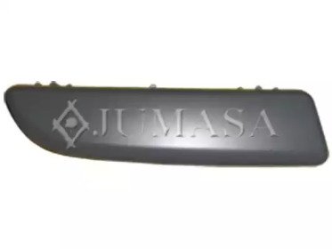 JUMASA 28414026
