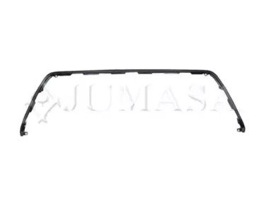 JUMASA 22375143