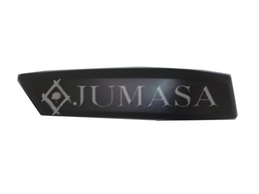 JUMASA 28411565 JUMASA 28411565