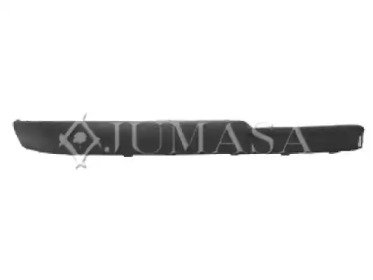 JUMASA 28024088 JUMASA 28024088