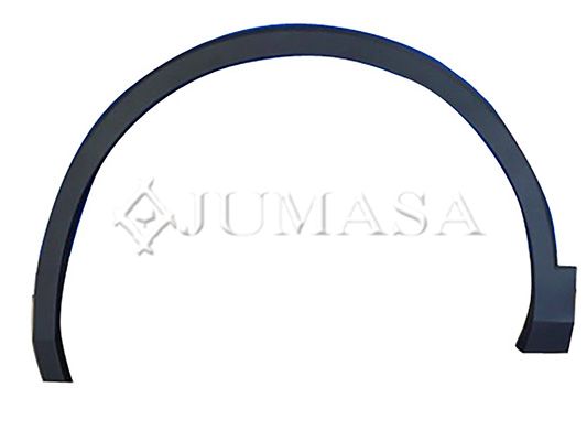 JUMASA 30315585 JUMASA 30315585
