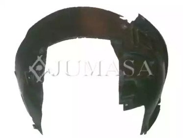 JUMASA 08721258