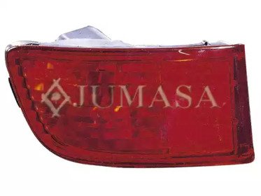 JUMASA 42435133