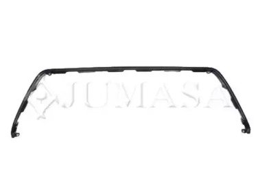 JUMASA 22395143