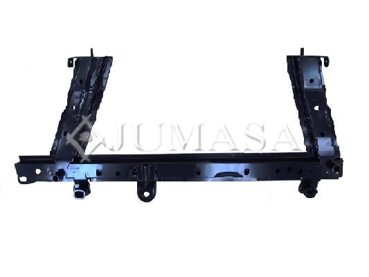 JUMASA 06354008