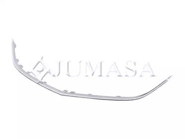 JUMASA 21353087 JUMASA 21353087
