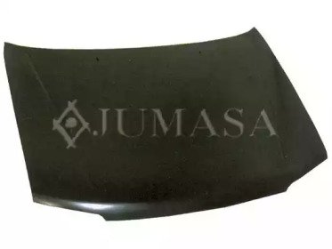 JUMASA 05033540