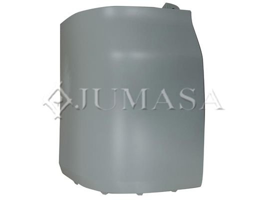 JUMASA 23415543 JUMASA 23415543