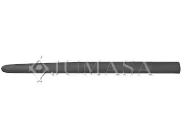JUMASA 29313535